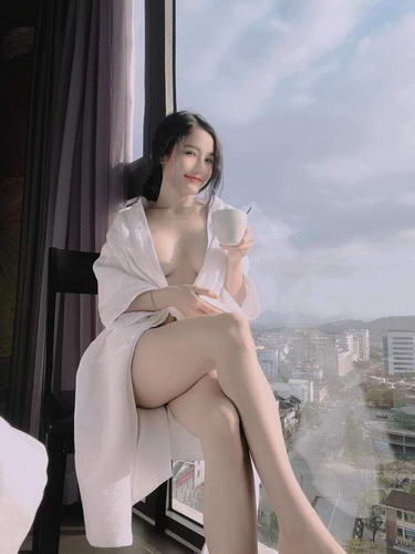 tải app ngọc nữ live chat 18+ cho android